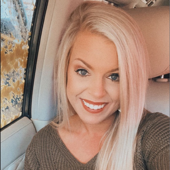 courtneyhull727